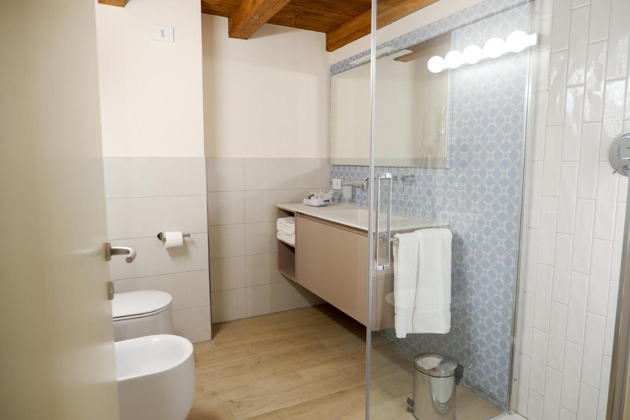 Maison Bertin Etroubles Zewnętrze zdjęcie